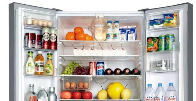Как подготовить холодильное оборудование к работе?